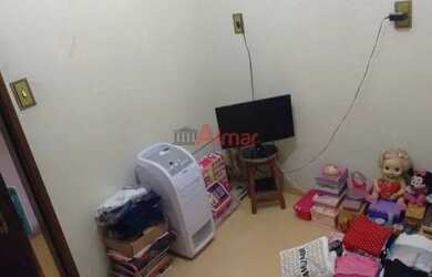 Imagem 14: Sobrado 3 Dorms Ótima Localização No Pq. Savoy City