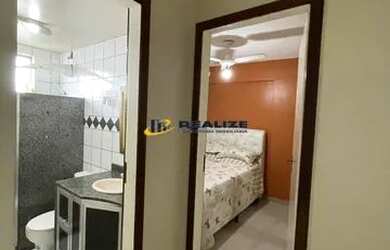 Imagem 14: Parque São Caetano Lindo Apto 02 Qts Fino Acbmto ao lado Universidades Cãndido Mendes e Un