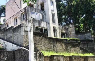 Imagem 4: Casa em Condomínio para Venda, Condomínio Arujazinho I, II, III no bairro...