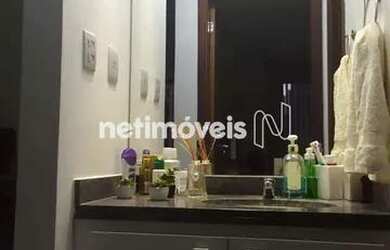 Imagem 4: Locação Apartamento 1 quarto Itaigara Salvador