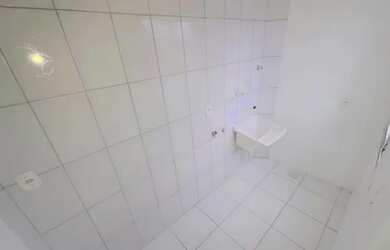 Imagem 8: CAXIAS DO SUL - Apartamento Padrão - BELA VISTA