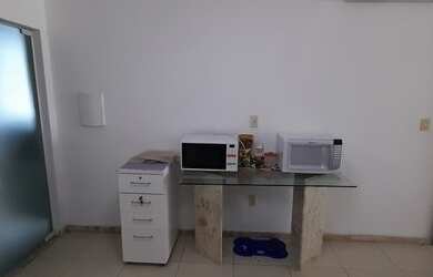 Imagem 15: Alugo Casa 4/4, temporada R$ 2.000 por 3 dias, exceto feriados e períodos...