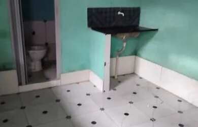 Imagem: O quarto está localizado em Caranazal, Santarém para alugar