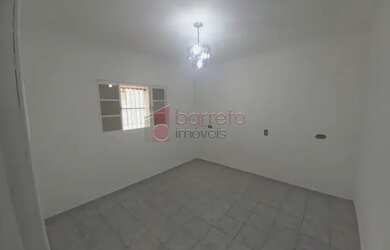 Imagem 6: Casa Padrão em Jundiaí