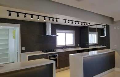 Imagem 2: O MELHOR BAIRRO PLANEJADO DE OSASCO, ACEITA PERMUTA CASA NO PQ CONTINENTAL