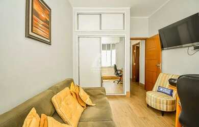 Imagem 15: Apartamento à venda, 3 quartos, Flamengo - RIO DE JANEIRO/RJ