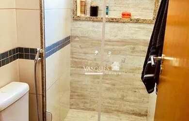 Imagem 14: Apartamento com 3 dormitórios, 120 m² - venda por R$ 999.000,00 ou aluguel...