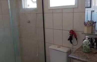 Imagem 16: Casas em Condomínio para venda em Niteroi no bairro Maravista