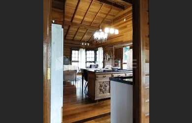 Imagem 9: Casa Vila Seca Caxias do Sul