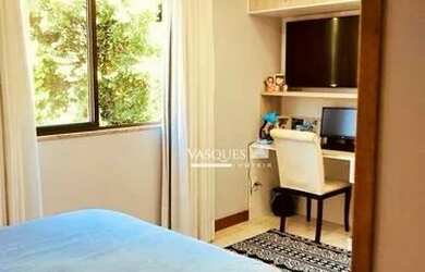 Imagem 12: Apartamento com 3 dormitórios, 120 m² - venda por R$ 999.000,00 ou aluguel...