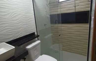 Imagem 8: Lindo imóvel à venda no Residencial Itabira Residence com 3/4, por 350...