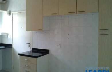 Imagem 10: APARTAMENTO - MORUMBI - SP