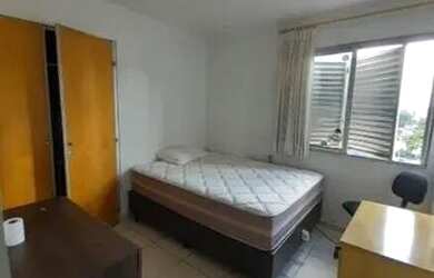 Imagem 10: Apartamento à venda no bairro Jardim das Acácias - São Paulo/SP, Zona...