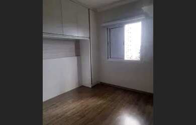 Imagem 6: Apartamento com 2 dormitórios para alugar, 63 m² por R$ 2.178/mês -...