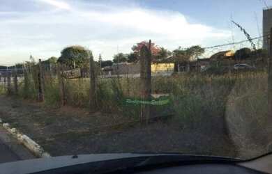 Imagem 7: Terreno à venda, 3127 m² por R$ 4.000.000,00 - Barranco - Taubaté/SP