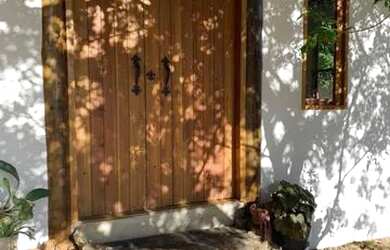 Imagem 6: Casa Independente 1000 m² perto da praia Forno e Brava- Búzios