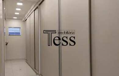 Imagem 11: Casa em Condomínio à venda, 4 quartos, 1 suíte, Residencial Eco Village...