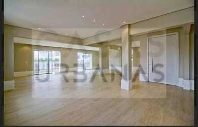 Imagem 3: Apartamento à venda no bairro Jardim Paulista - São Paulo/SP, Zona Sul