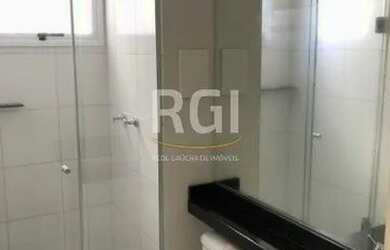 Imagem 9: Apartamento para Venda - 67m², 3 dormitórios, sendo 1 suites, 1 vaga...