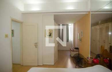Imagem 15: Apartamento para Aluguel - Copacabana, 2 Quartos, 90 m2