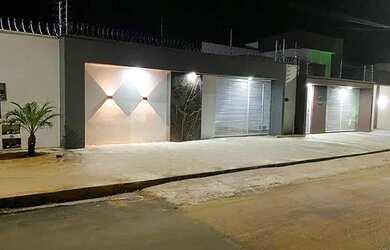 Imagem: O apartamento possui 2 Dormitórios, 1 Banheiro e está localizado