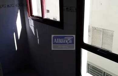 Imagem 16: Apartamento com 2 dormitórios, 80 m² - venda por R$ 229.000,00 ou aluguel...