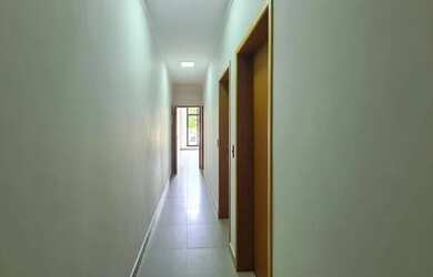 Imagem 3: Casa à venda no Condomínio Village Moutonnée em Salto