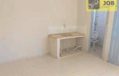 Imagem 11: Casas para locação em São Paulo no bairro PQ S LUCAS