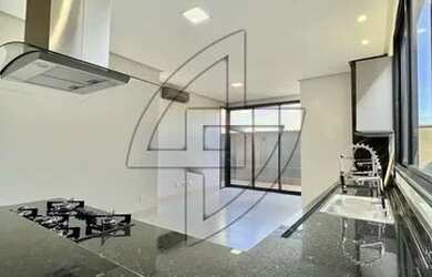 Imagem 7: CASA RESIDENCIAL em SENADOR CANEDO - GO, JARDINS BOLONHA