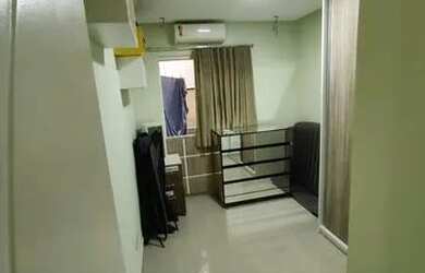 Imagem 13: Leo vende, Papagaio, 3 4 suíte, closet e goumert, veja fotos