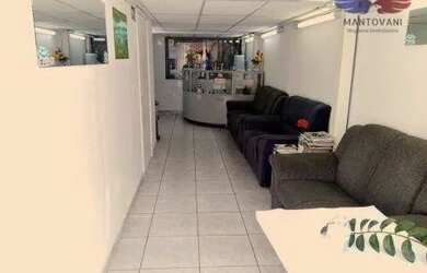 Imagem 1: Sala à venda, 120 m² por R$ 1.378.000,00 - Bela Vista - São Paulo/SP