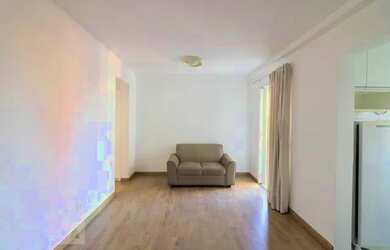 Imagem 10: Apartamento para venda com 50 metros quadrados com 2 quartos em Centro...