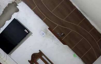 Imagem 5: Vende se casa Casa com 2 dormitórios