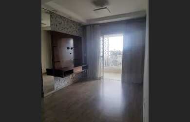 Imagem 15: Apartamento com 2 dormitórios para alugar, 63 m² por R$ 2.178/mês -...