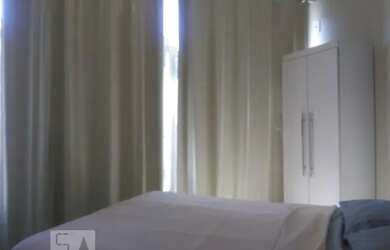 Imagem 10: Apartamento para Aluguel - Copacabana, 2 Quartos, 40 m2