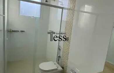 Imagem 16: Vende casa Eco village 2 com 4 dormitórios, uma suíte e 3 tipo apartamento,...