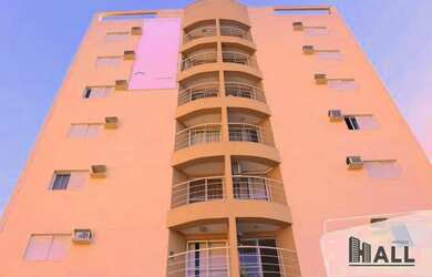 Imagem 13: Apartamento à venda no Condomínio Plaza Sul com 2 Quartos por R$ 290.000