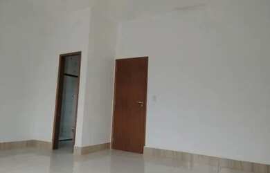 Imagem 10: AL-Casa para venda possui 100 metros quadrados com 3 quartos em Farolândia...