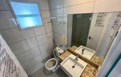 Imagem 16: Apartamento, 58 m² - venda por R$ 868.193,69 ou aluguel por R$ 5.731,00/mês...