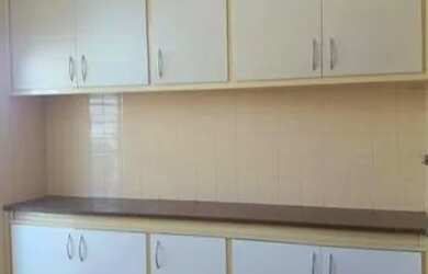 Imagem 13: Casa à venda, 188 m² por R$ 620.000,00 - Jardim Paulista - Ribeirão...