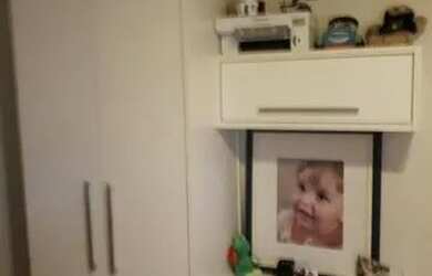 Imagem 11: Maravilhoso apto Grand Club, fino acabamento, pronto para morar