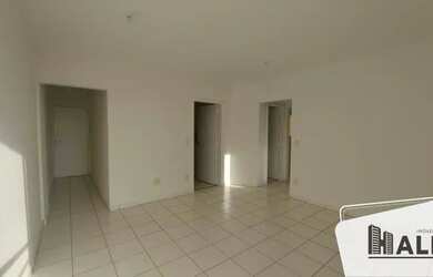 Imagem 2: Apartamento à venda no Condomínio Plaza Sul com 2 Quartos por R$ 290.000