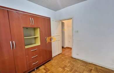 Imagem 7: Casa térrea com 02 dormitórios, 02 vagas - Bosque da saúde