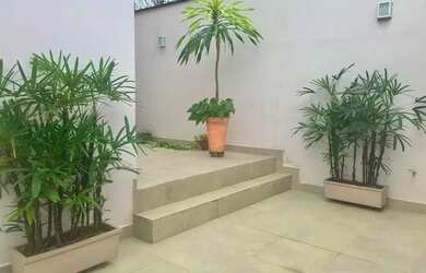 Imagem 4: Sobrado comercial, 250 m² - venda por R$ 3.500.000 ou aluguel por R$...