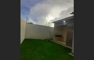 Imagem 15: Lindo imóvel à venda no Residencial Itabira Residence com 3/4, por 350...