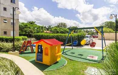 Imagem 12: Apartamento à venda Avenida Juca Batista, Ipanema - Porto Alegre