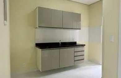 Imagem 7: Apartamento Para Aluguel. 52m² de Área, 1 Vaga na garageme2 Dormitórios