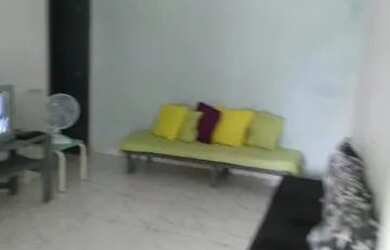 Imagem 5: Vendo casa em Feu Rosa 50mil