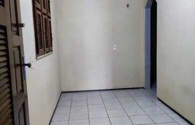 Imagem: O apartamento possui 1 Dormitório, 1 Banheiro e está localizado