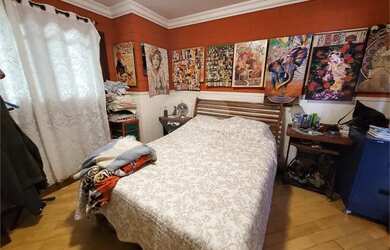 Imagem 16: Linda Casa a Venda na Serra da Cantareira no Condomínio Alpes da Cantareira